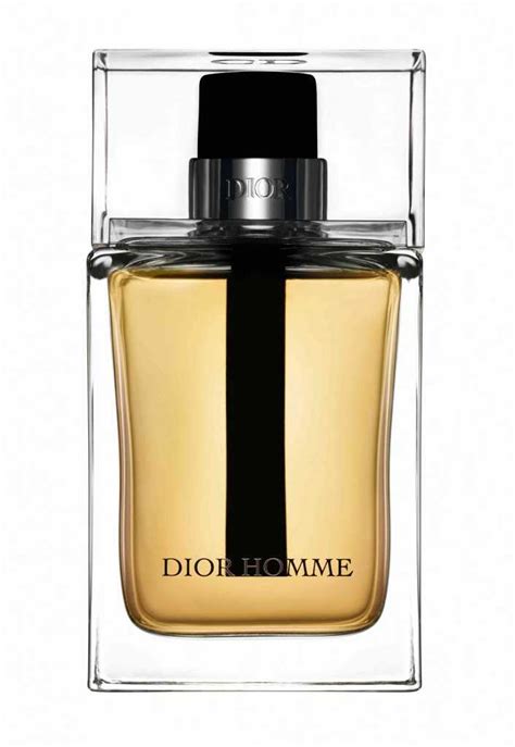 dior ysl perfume